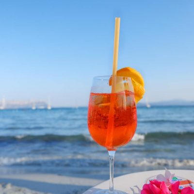 hotel-castello-golfo-aranci-aperitivo