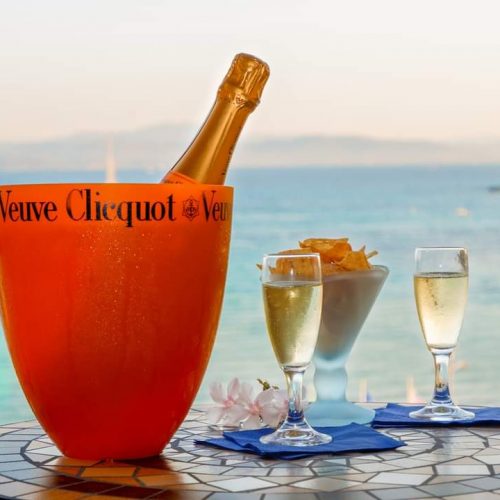 hotel-castello-golfo-aranci-bar