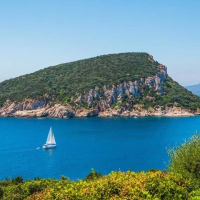 hotel-castello-golfo-aranci-figarolo