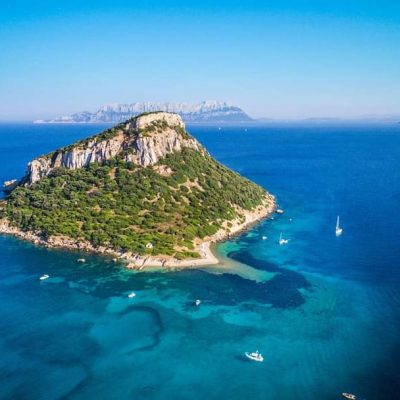 hotel-castello-golfo-aranci-territorio-figarolo1